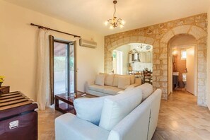 Fernseher, Netflix, Bücher, Streaming-Dienste