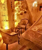 Sábanas de algodón egipcio y ropa de cama de alta calidad 