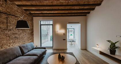 Petit Luxe Sant Pere