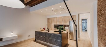 Petit Luxe Sant Pere