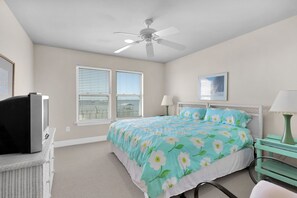 House, 5 Bedrooms | 5 bedrooms, free WiFi
