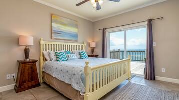 House, 4 Bedrooms | 4 bedrooms, free WiFi