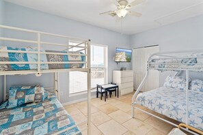 Ferienhaus, 3 Schlafzimmer | 3 Schlafzimmer, kostenloses WLAN