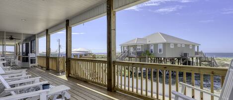 House, 5 Bedrooms | Property grounds