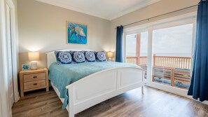 Casa, 5 habitaciones | 5 habitaciones y wifi gratis