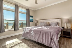 Casa, 5 habitaciones | 5 dormitorios y wifi gratis