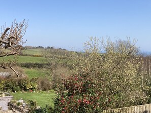 Casa de campo | Interior