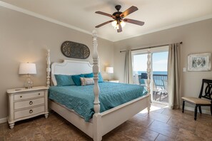 Casa, 4 quartos | 4 quartos, ferros/tábuas de passar roupa, Wi-Fi de cortesia