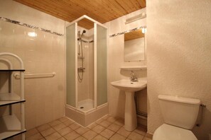 Baignoire