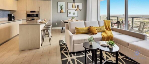 Immagine non classificata, 1 di 57, pulsante