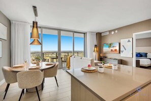 Unclassified image, 2 of 57, button - Coastal Paradise w/ Amazing Pools + Parking (Hollywood)