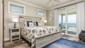 House, 4 Bedrooms | 4 bedrooms, free WiFi