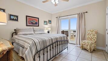 Nhà, 4 phòng ngủ | 4 phòng ngủ, truy cập Internet không dây miễn phí