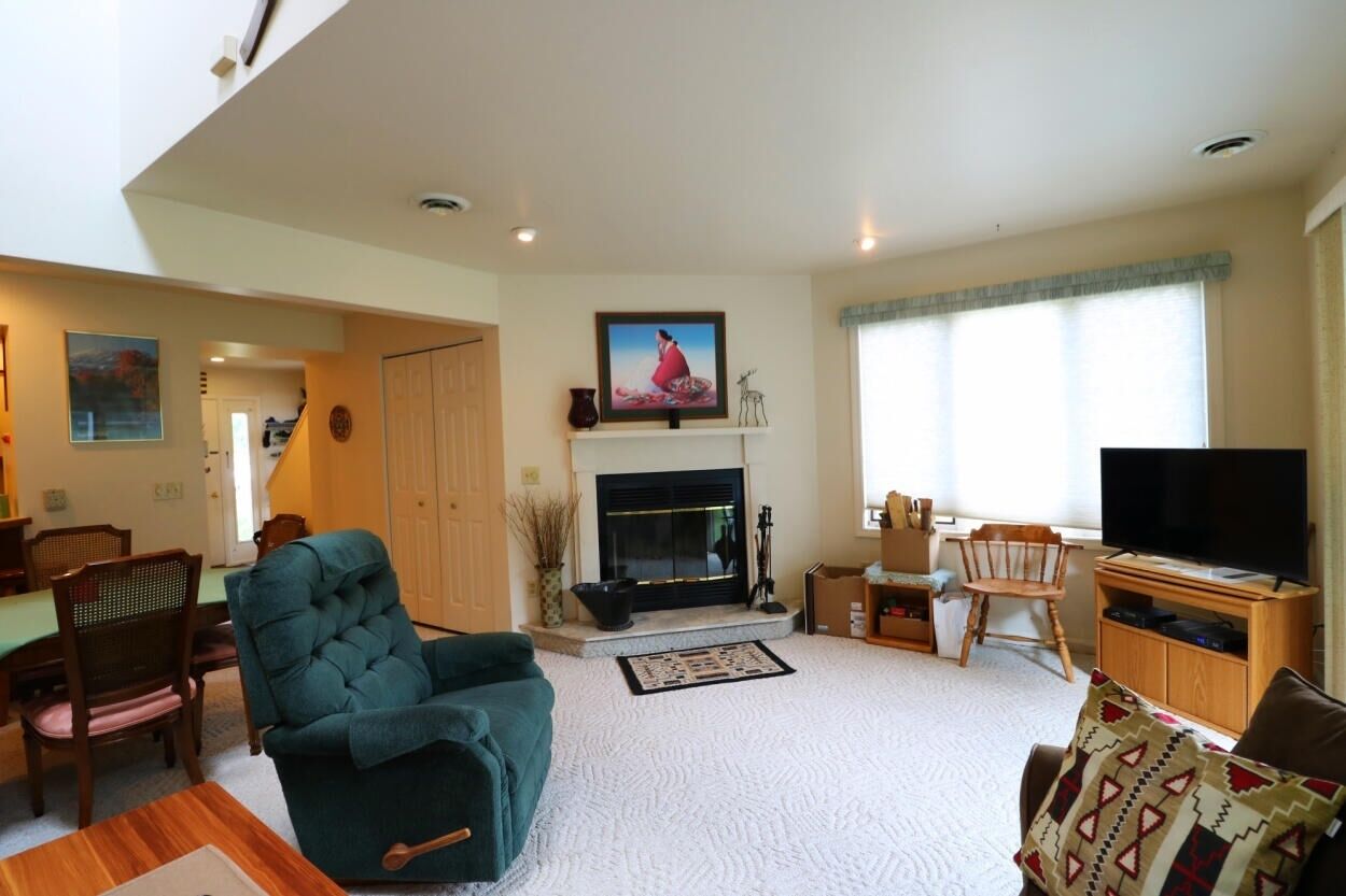 Wildflower 159 2 Bedroom Home by Redawning