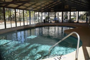 Innenpool