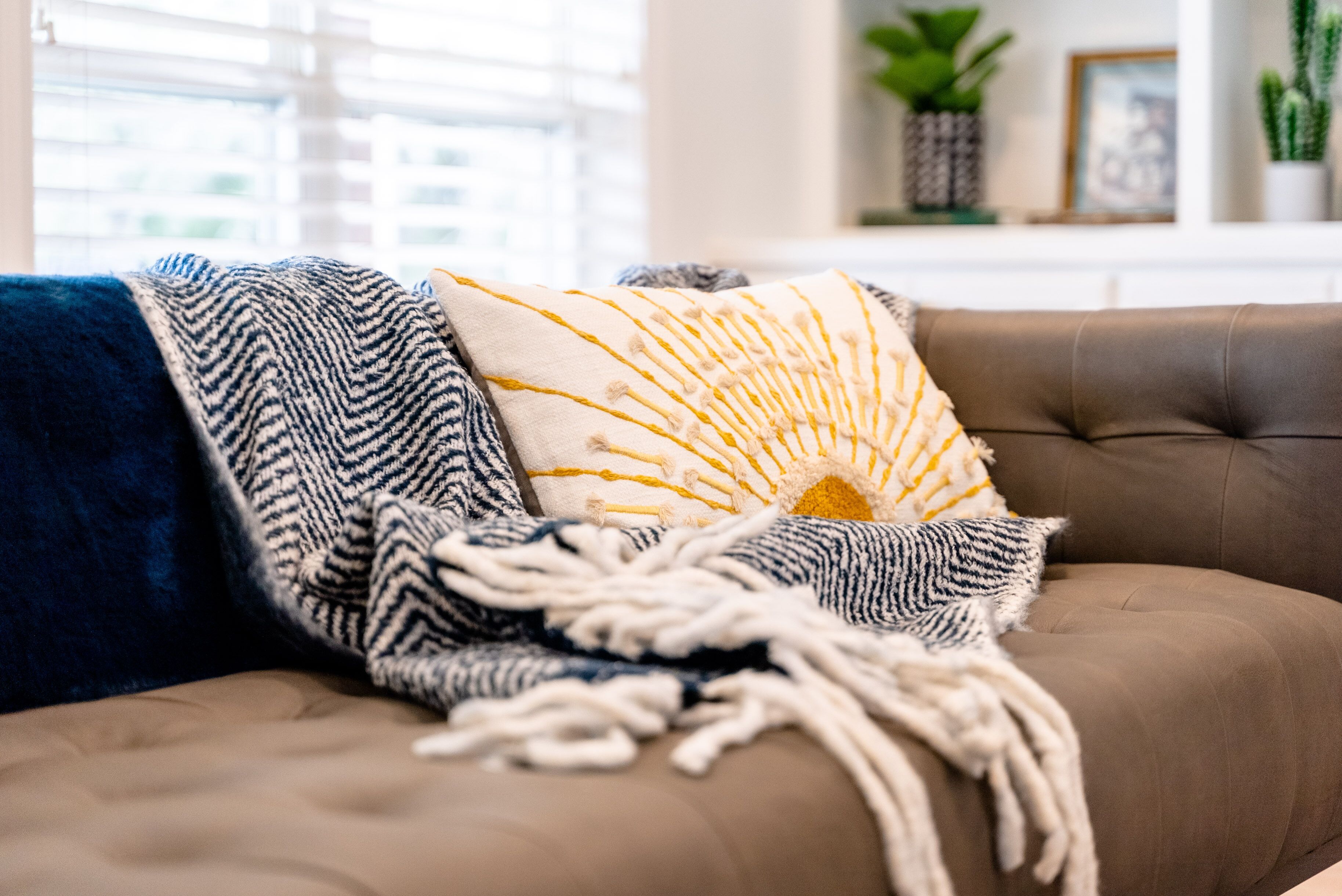 Southern Comfort l Heated Pool & Spa l Billiards