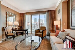 Fernseher, Arbeitsbereiche