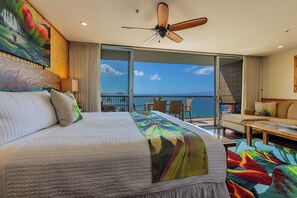 2 camere, ferro/asse da stiro, Wi-Fi gratuito, lenzuola