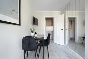 Servicio a la habitación