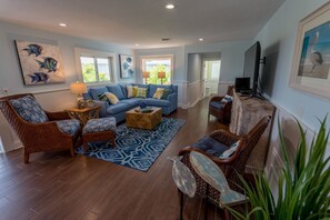 Video games, DVD player