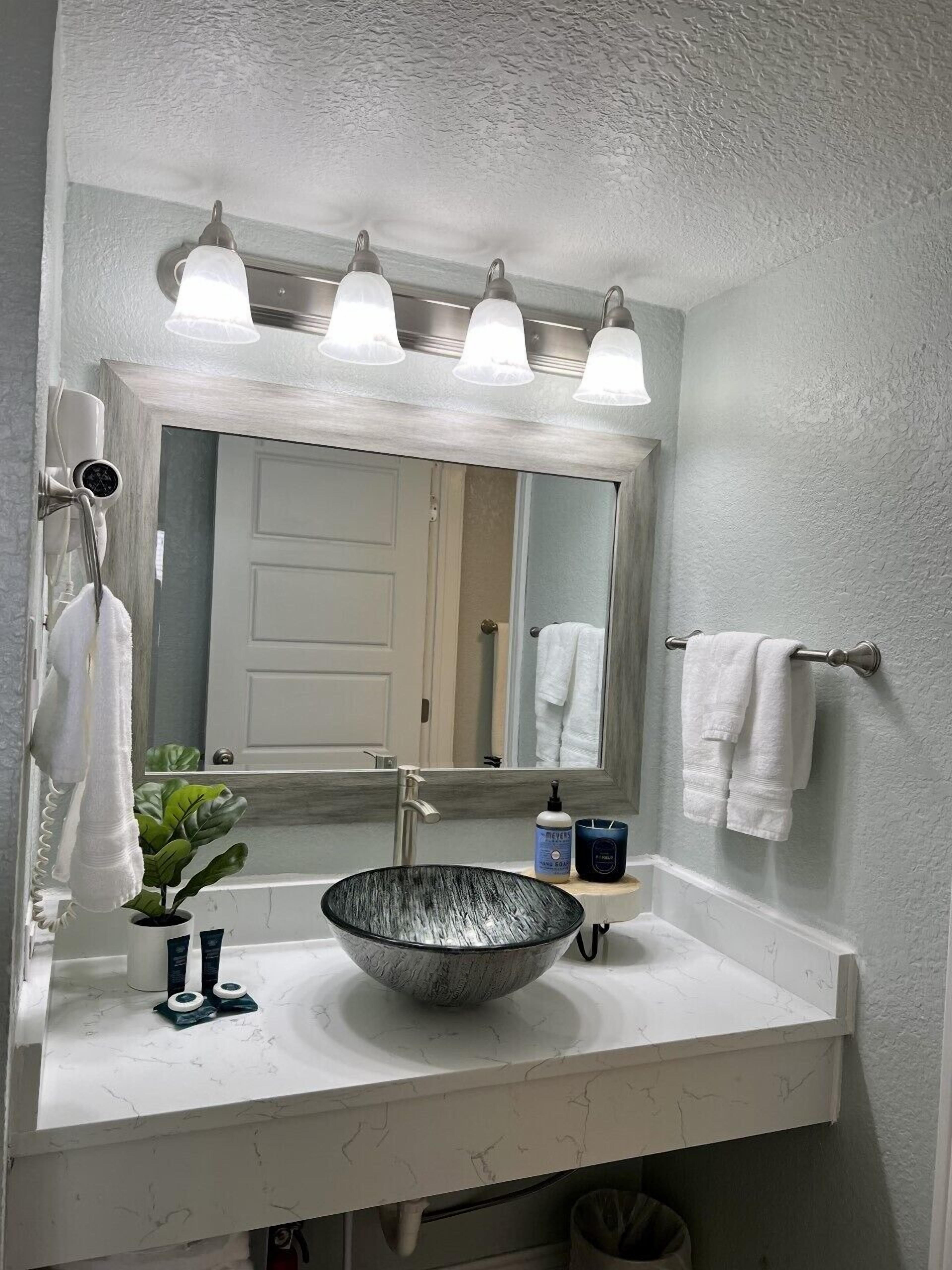 Carpe Diem #110 @ Laguna Reef Condominiums