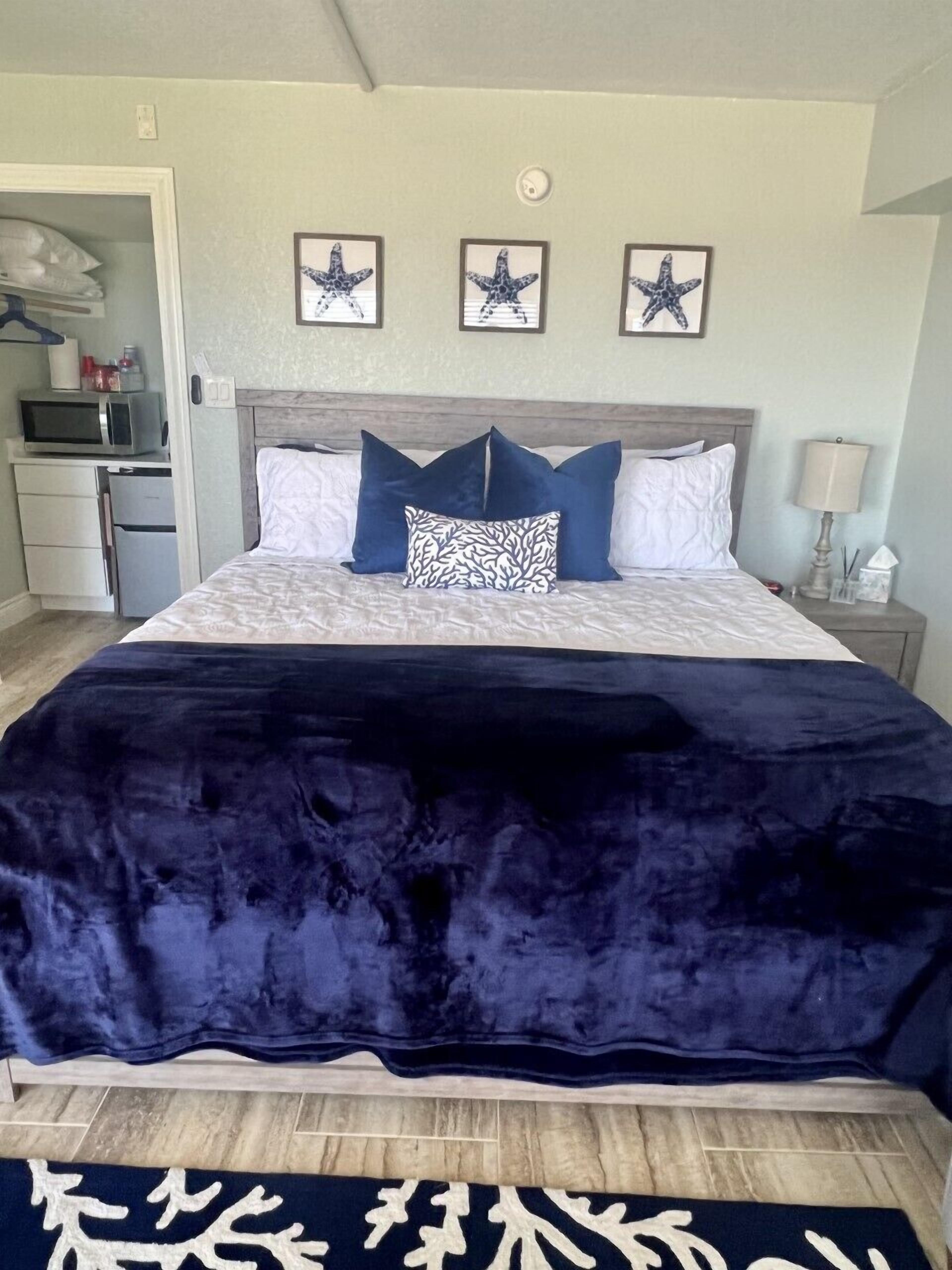 Carpe Diem #110 @ Laguna Reef Condominiums