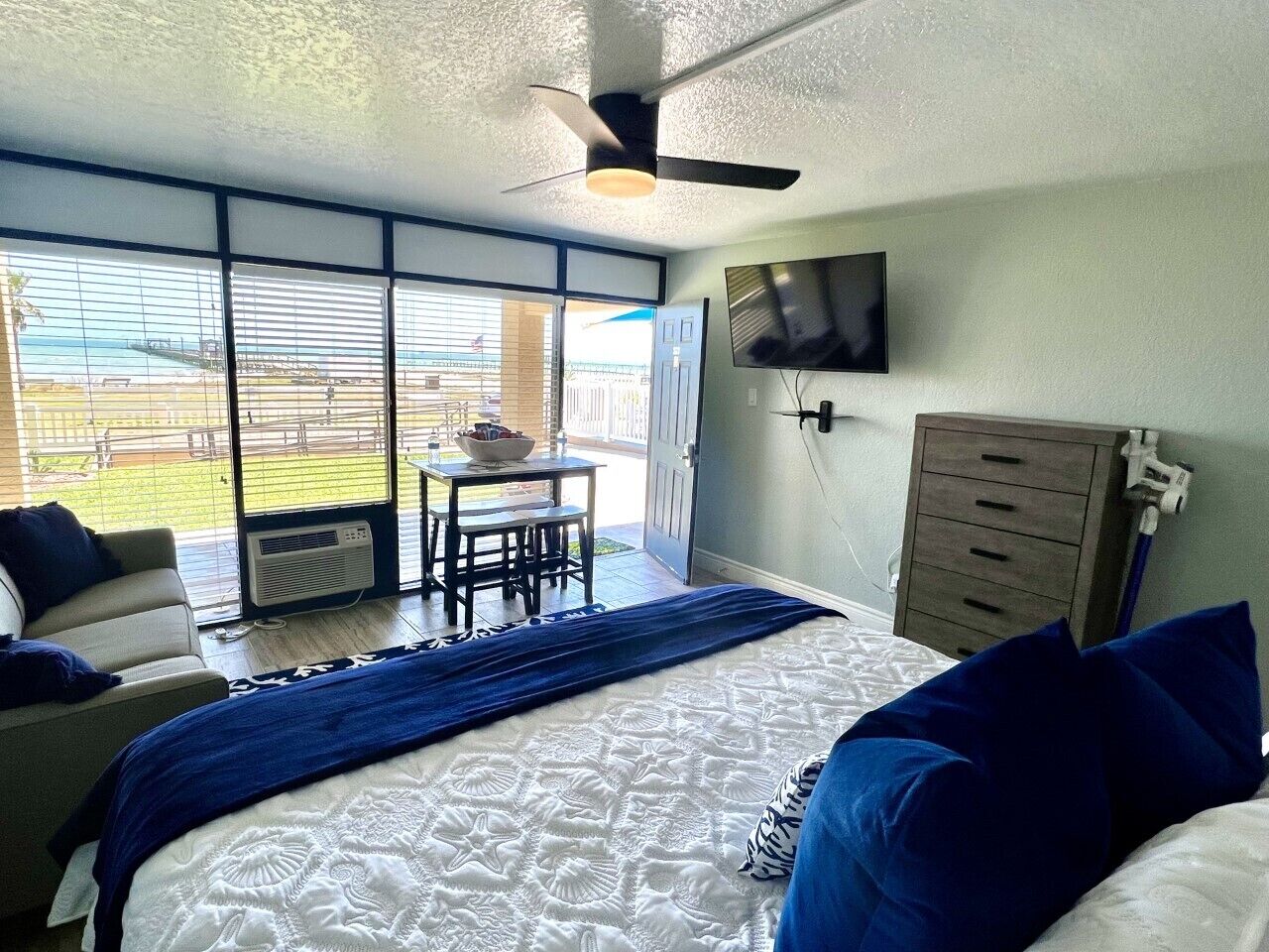 Carpe Diem #110 @ Laguna Reef Condominiums