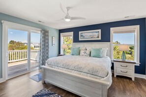 5 habitaciones, tabla de planchar con plancha, wifi y ropa de cama 