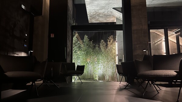 Unclassified image, 1 of 13, button