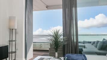 Cottage | 2 bedrooms, individually decorated, individually furnished, free WiFi