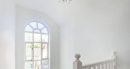 3 bedroom accommodation in Bryn Pydew