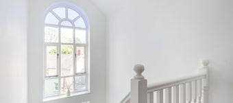 3 soverom innkvartering i Bryn Pydew