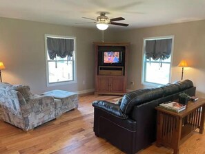 Reproductor de DVD, videoteca