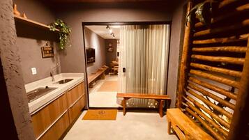 Apartment | Interior