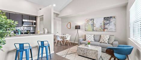 تلفزيون، مكتب