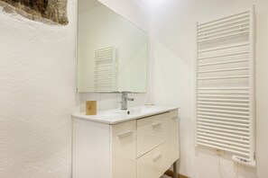 Secadora de cabello y toallas