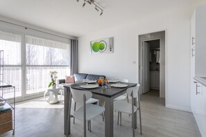 Speisen