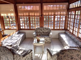 Televisión 20 pulgadas con canales de televisión vía satélite