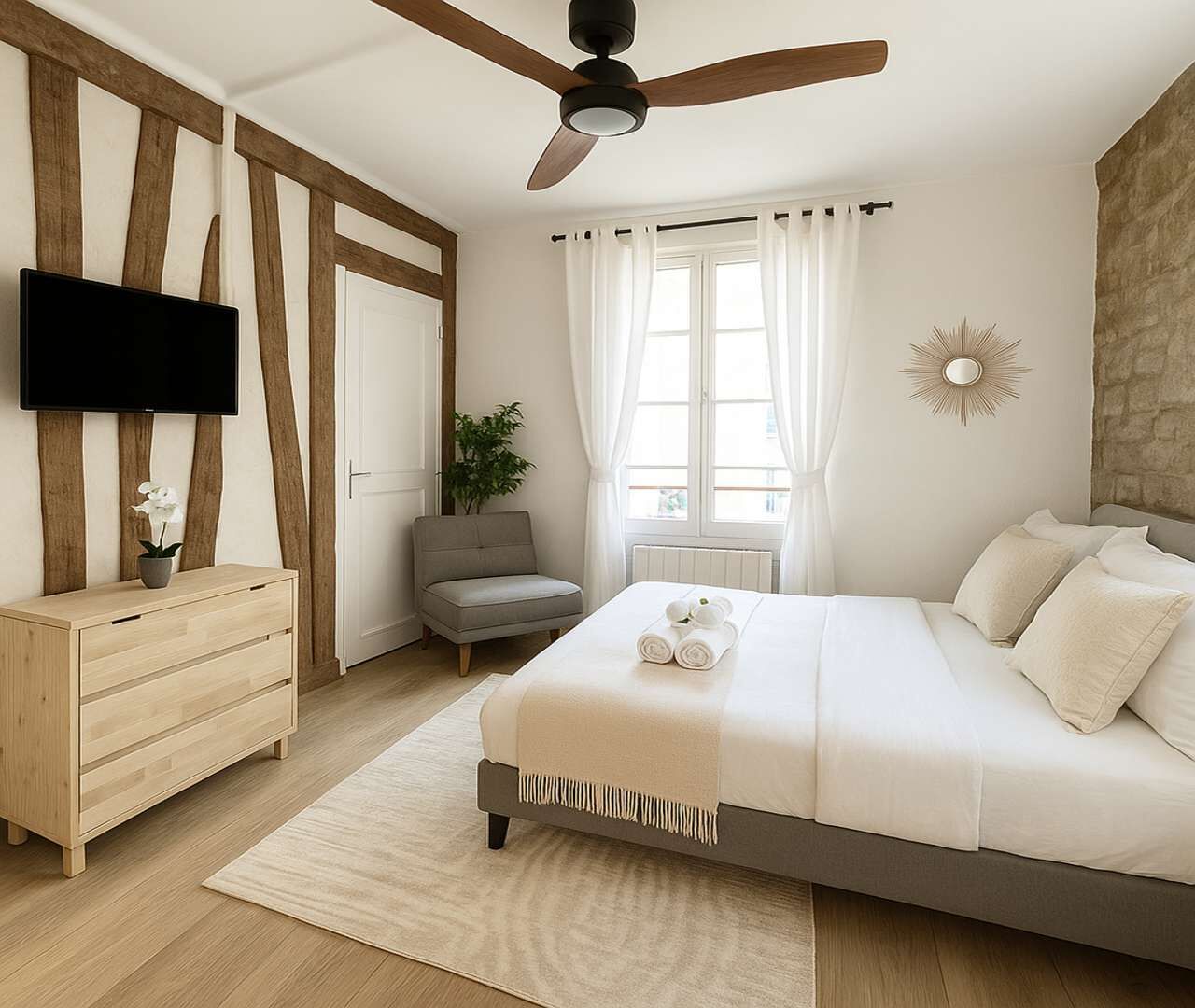 熨斗/熨衣板、旅行婴儿床、WiFi