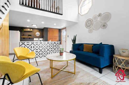 Casita Valle Del Norte