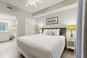 1 habitación, tabla de planchar con plancha, internet y ropa de cama 