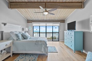 2 chambres, bureau, fer et planche à repasser, Wi-Fi gratuit