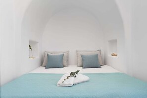 5 slaapkamers, reisbedje, gratis wifi, beddengoed