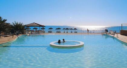 Residence La Vallicella in Moriani