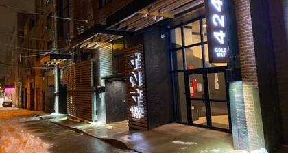 424 Gold Way - Apt. 404 2Bed/1Bath