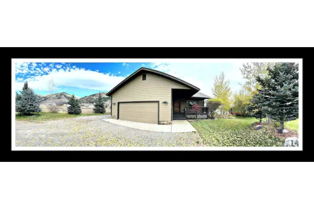 Aspen Grove, Elite Farmhouse with Full Concierge