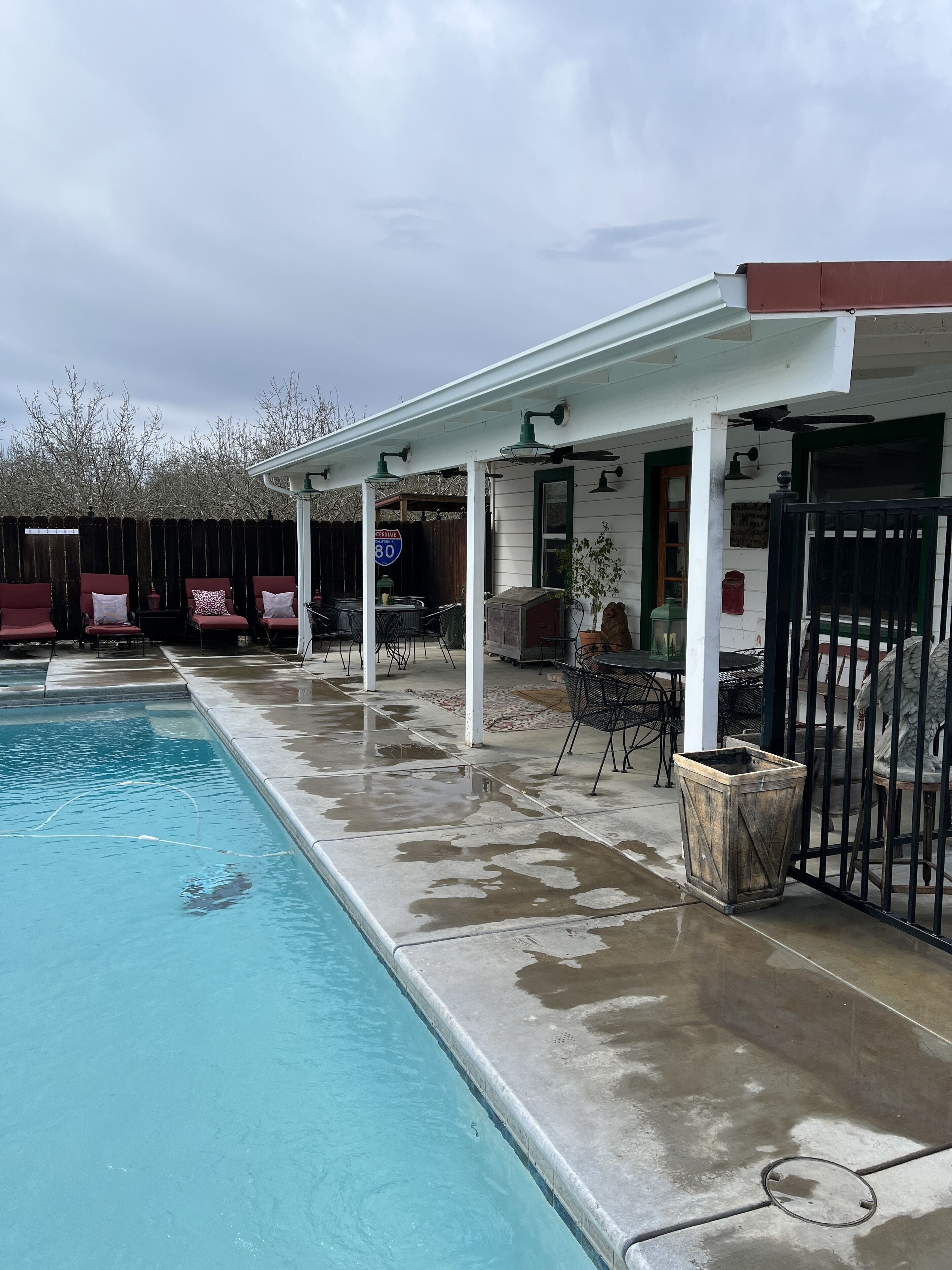 Country Farmhouse close to Wineries, Restaurants, & Farm stands