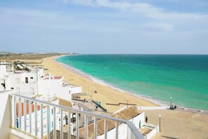 Spiaggia