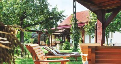El Campo by Interhome
