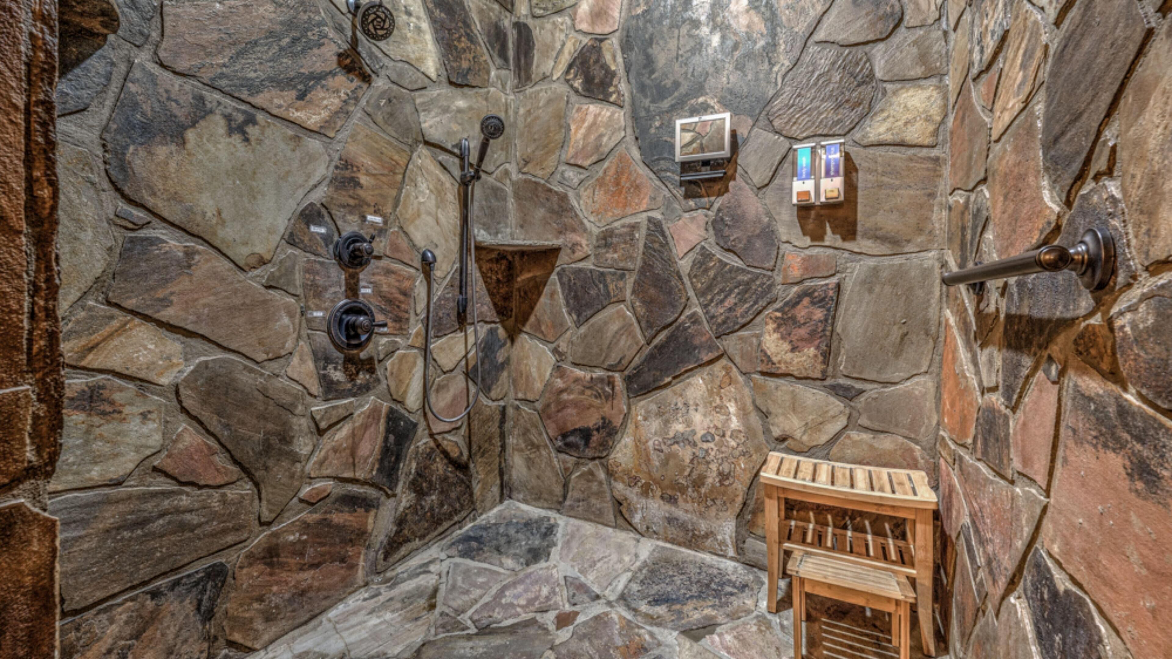 Kamar mandi